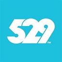 College Savings Plans Network logo