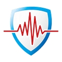 MyData-TRUST logo