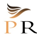 ProRefinish logo