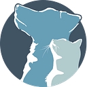 Sacramento Animal Hospital logo