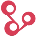 VALCRI logo