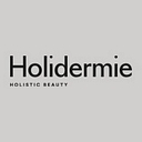 Holidermie logo