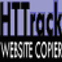 HTTrack logo
