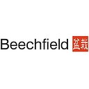 Beechfield Bonsai logo