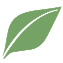Greenleaf IPS logo
