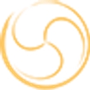 The Connected Movement logo