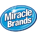 Miracle Brands logo