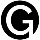 GCAP Services logo
