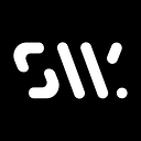 Swagkeys logo