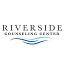 Riverside Counseling & Psychiatry logo