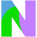 Northern New York Library Network logo