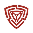 Octopii logo