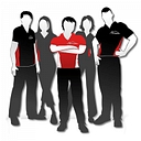 Attic Experts logo