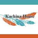 Kachina House logo