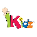 iKidz Schools logo