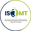 ISOMT logo