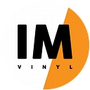 Vinyl Pressing logo