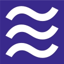 Diem logo