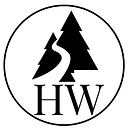 HealthWay Nutrition Center logo