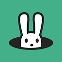 Readlang logo