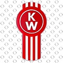 Kenworth logo
