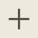 Trica Furniture logo