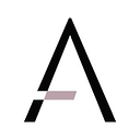Allurez logo