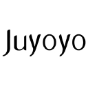 Juyoyo logo