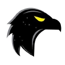 Terraform Compliance logo