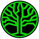 Evolution Disposal logo