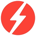 ExpertVoice logo
