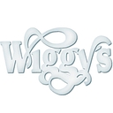 Wiggy's logo