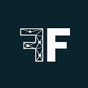 Fraugster logo