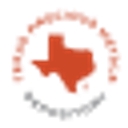 Texas Precious Metals Depository logo