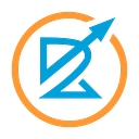 Revitpay logo