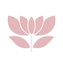 Jessica Richburg Yoga logo