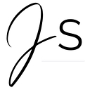 Julie Swihart logo