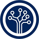 Exirio logo