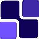 Fracsio logo