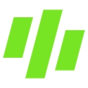 Cactix logo