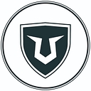 LORZOR logo