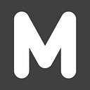 MethodKit logo
