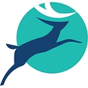 Kevuru Games logo