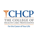 College of Health Care Professions logo