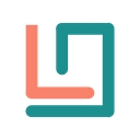 Printication logo