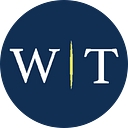 Walton Telken Bragee logo