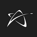 Prodigy logo