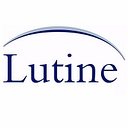 Lutine Assurance Services logo