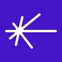 Relay Bridge logo