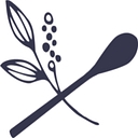 Low Carb Maven logo